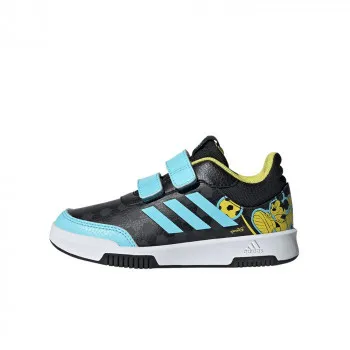 ADIDAS PATIKE Tensaur Sport 2.0 MICKEY CF K 