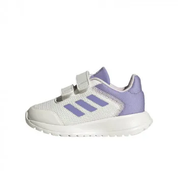 ADIDAS PATIKE TENSAUR RUN 2.0 CF I 