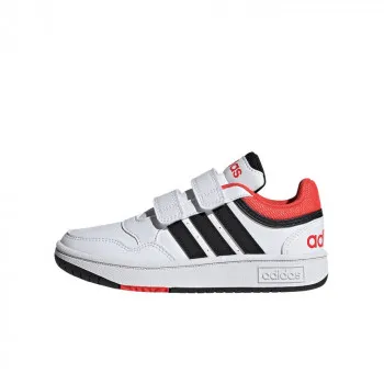 ADIDAS PATIKE HOOPS 3.0 CF C 