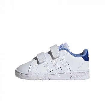 ADIDAS PATIKE ADVANTAGE CF I 