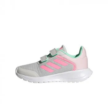 ADIDAS PATIKE TENSAUR RUN 2.0 CF K 