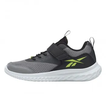 REEBOK PATIKE RUSH RUNNER 4.0 ALT 