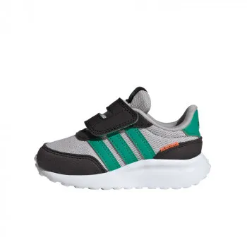 ADIDAS PATIKE RUN 70S AC I 