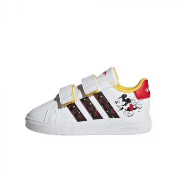ADIDAS PATIKE GRAND COURT MICKEY CF I 