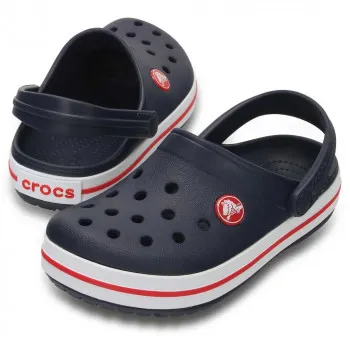 CROCS SANDALE CROCBAND  K 204537 