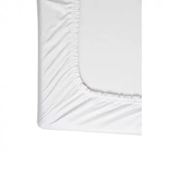 KIDZZ CARSAV SA LASTISOM 120X60CM 
