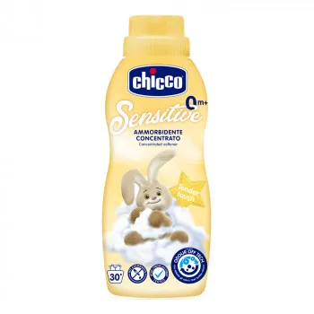 CHICCO OMEKSIVAC TENDER TOUCH 750ML 