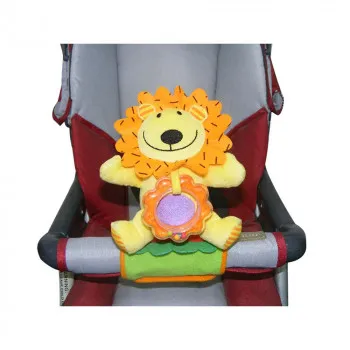 BIBA TOYS IGRACKA ZA KOLICA LAVIC 