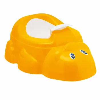 CHICCO ANATOMSKA NOSA PATKICA 