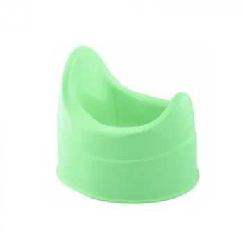 CHICCO ANATOMSKA NOSA  ROZE   PLAVA I ZELENA 