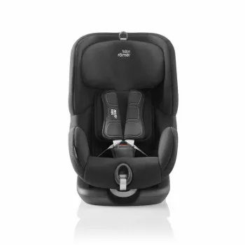 BRITAX ROMER AUTO SEDISTE I-SIZE (76-105CM) TRIFIX COSMOBLACK 