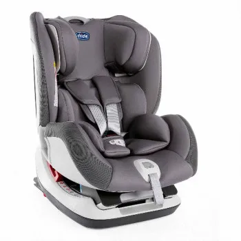 CHICCO AUTO SEDISTE 0/1/2 (0-25KG) SEAT UP PEARL 