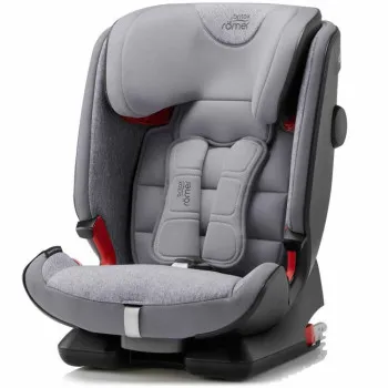 BRITAX ROMER AUTO SEDISTE 1/2/3 (9-36KG) MARBLE 