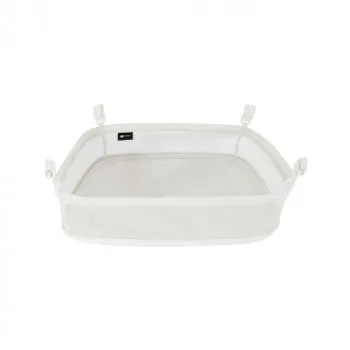 4MOMS MAMAROO KORPA ZA STVARI BELA 