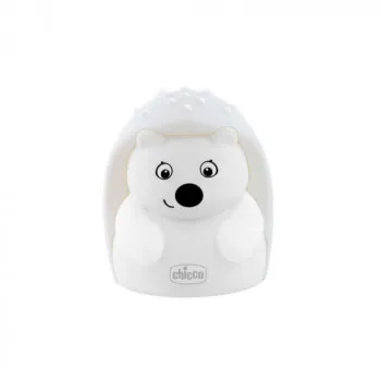 CHICCO NOCNA LAMPA JEZ 