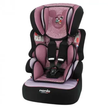 NANIA A-S BELINE MINNIE LOVE (9-36KG) 