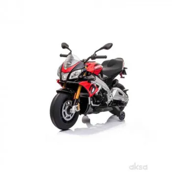 MOTOR NA AKUMULATOR APRILIA TUONO V4 