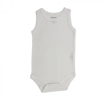 KIDZZ BODI ATLET BELI 