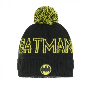 COOL CLUB KAPA BATMAN WARNER BROS 