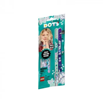 LEGO DOTS MERMAID VIBES BRACELETS 
