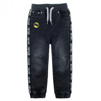 COOL CLUB PANTALONE