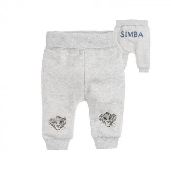 COOL CLUB TRENERKA SIMBA DISNEY 