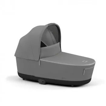 CYBEX NOSILJKA ZA KOLICA PRIAM LUX SOHO GREY 