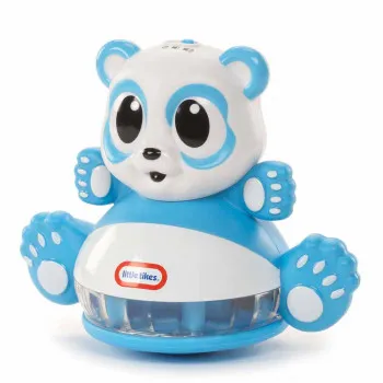 LITTLE TIKES PANDA 