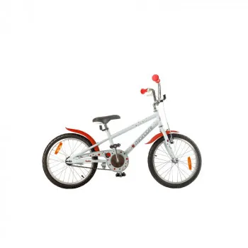 MARCONI KID BUBI 18
