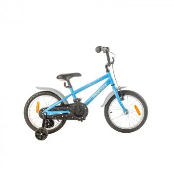 MARCONI KID BOOM 16