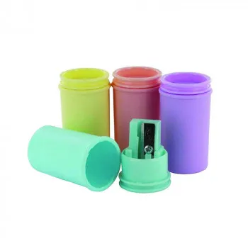 KUM PASTEL REZAC BLISTER 