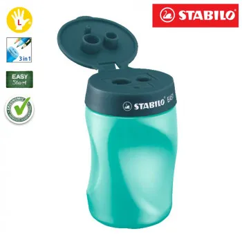 STABILO EASY REZAC KANTICA L 