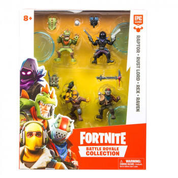 Fortnite Igracke Srbija