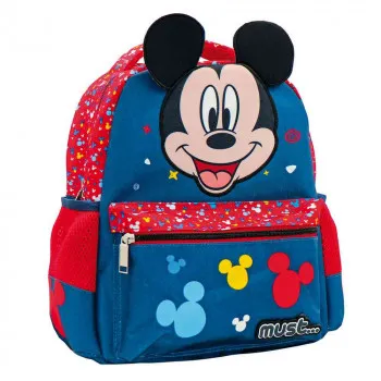 MICKEY RANAC ZA VRTIĆ FACE 