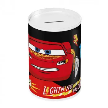 KASICA CARS 10 X 15 