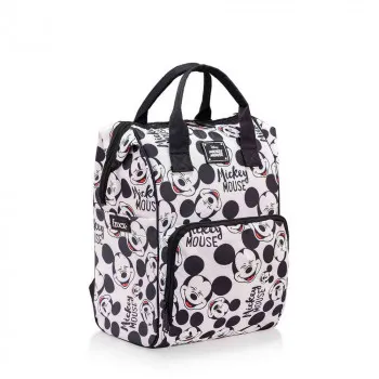 RANAC ZA MAME MICKEY BELI 