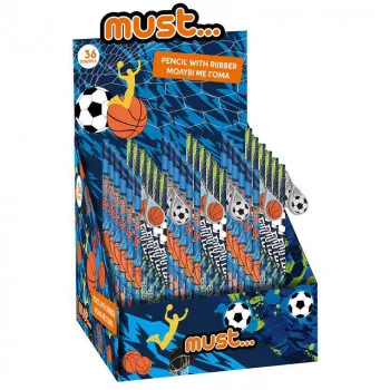 OLOVKA SA GUMICOM FUDBAL BASKET ASST 