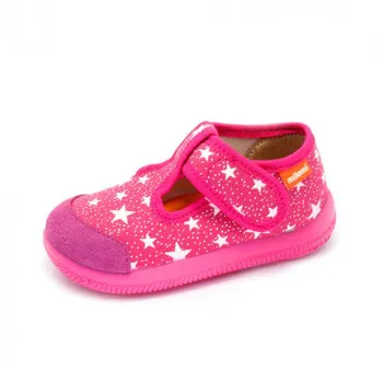MILAMI PATOFNE 216 2Z FUXIA 
