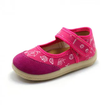 MILAMI PATOFNE 2172J 
