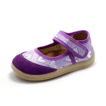 MILAMI PATOFNE 2178S 