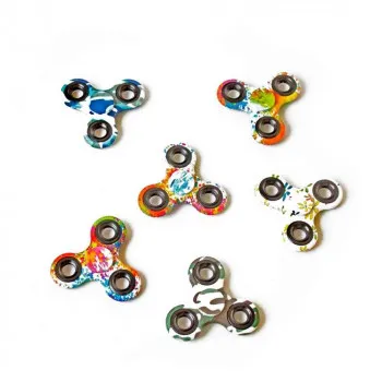 SPINERI 