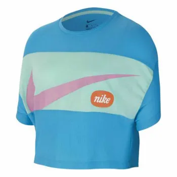 NIKE MAJICA G NK TOP SS JDIY 