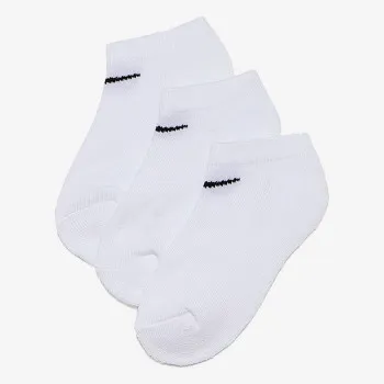 NIKE H NHN BASIC NO SHOW 3PK 