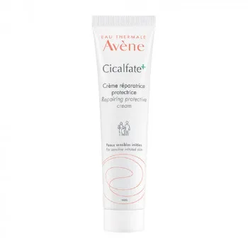 AVENE CICALFATE+ KREMA 40ML 