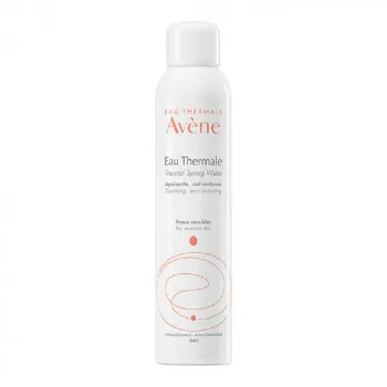 AVENE TERMALNA VODA 300ML 