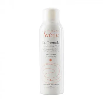 AVENE TERMALNA VODA 150ML 