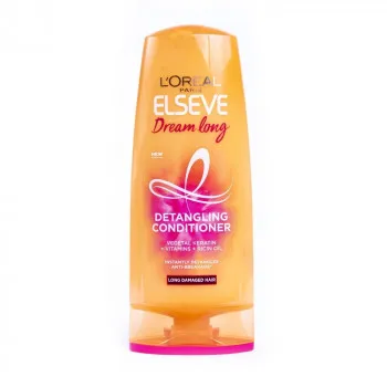 LOREAL PARIS ELSEVE DREAM LONG REGENERATOR 200 ML 