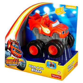 0f477478cbf0 Blaze And The Monster Machines Igracke Newshairstyle Com