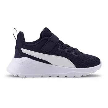 PUMA PLITKE PATIKE ANZARUN LITE AC INF 372010-03 TEGET 