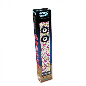 IDANCE SOUND TOWER SPEAKER V1 